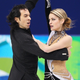 Illustration for article titled SkateFace: The Most Intense Olympic Figure Skating Expressions So Far